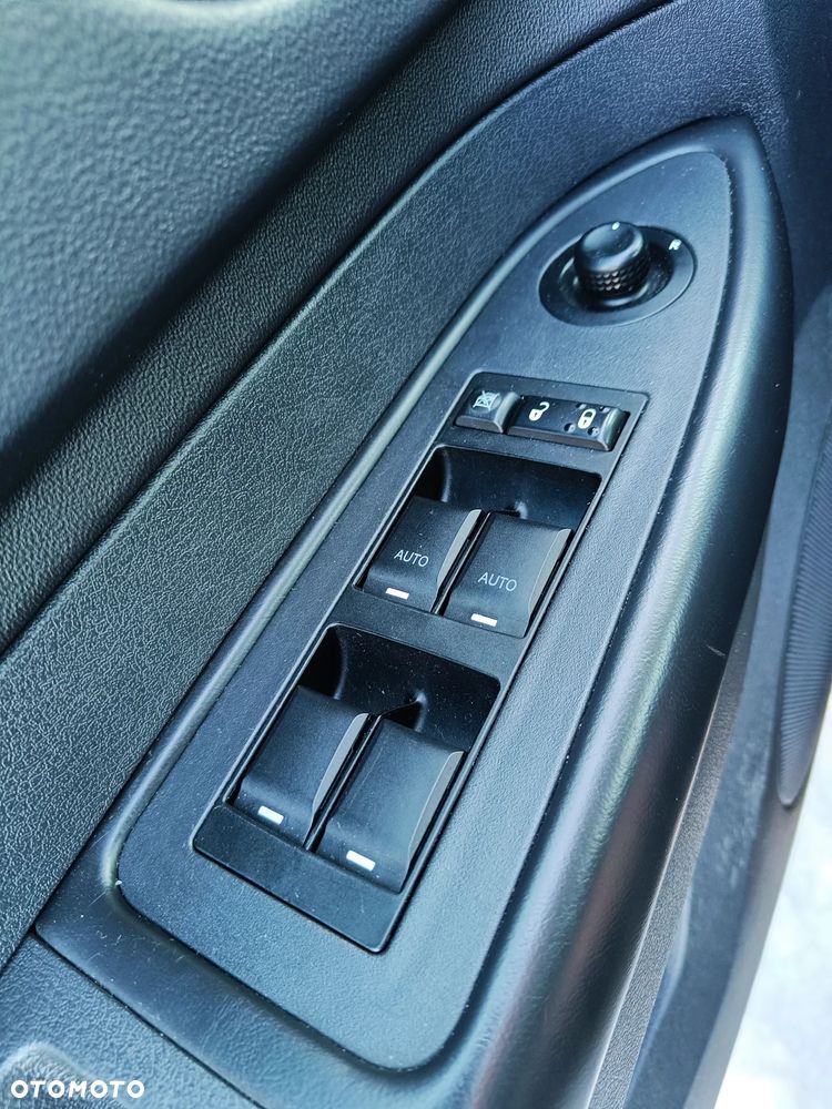 Dodge Charger 5.7 V8 RT - 7