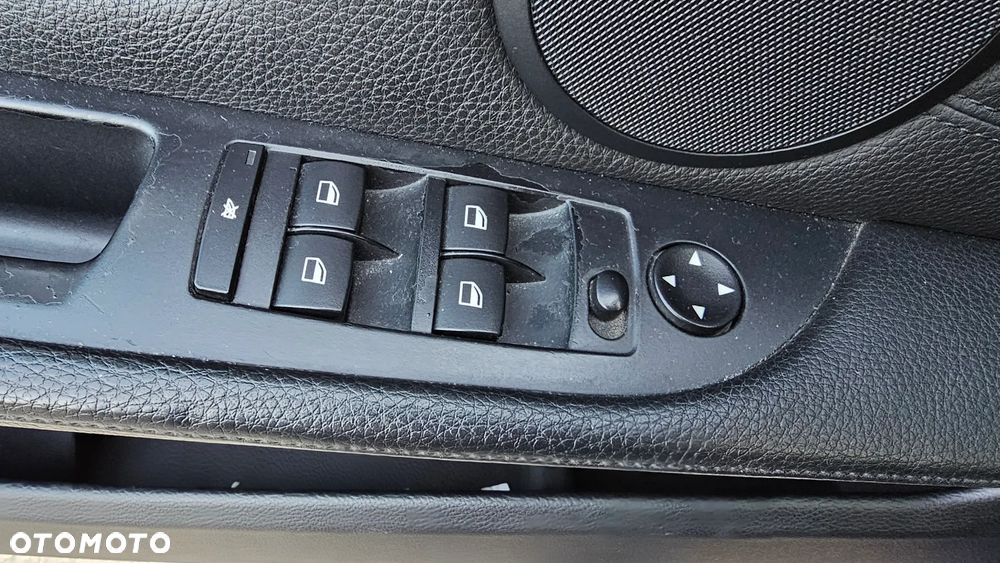 BMW Seria 5 530d - 20