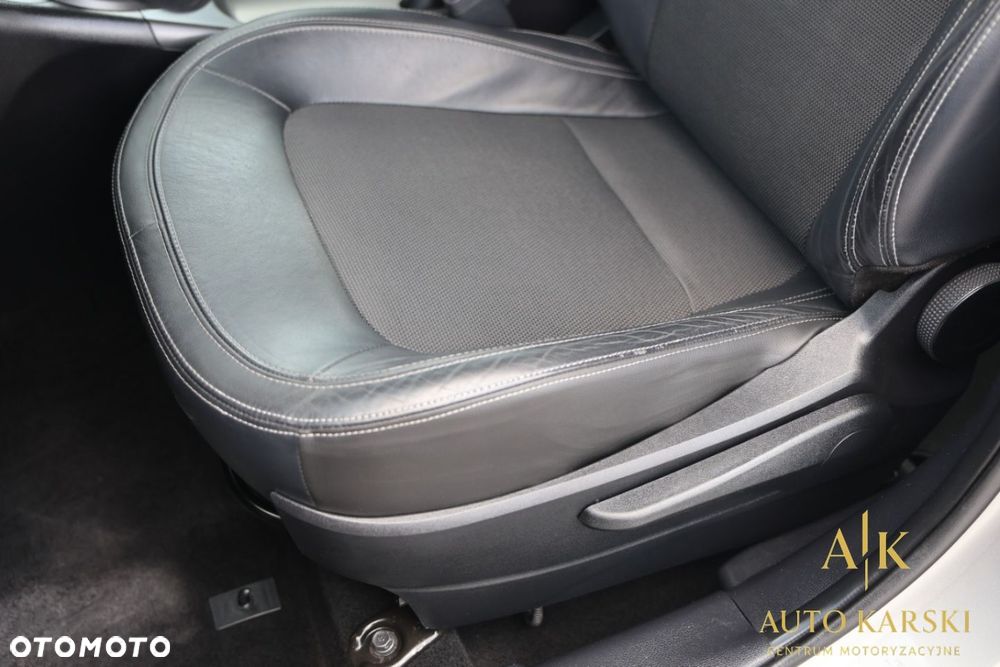 Kia Sportage - 31
