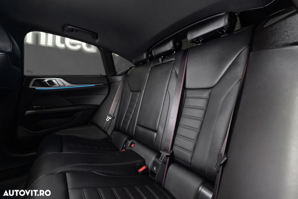 BMW Seria 4 - 29