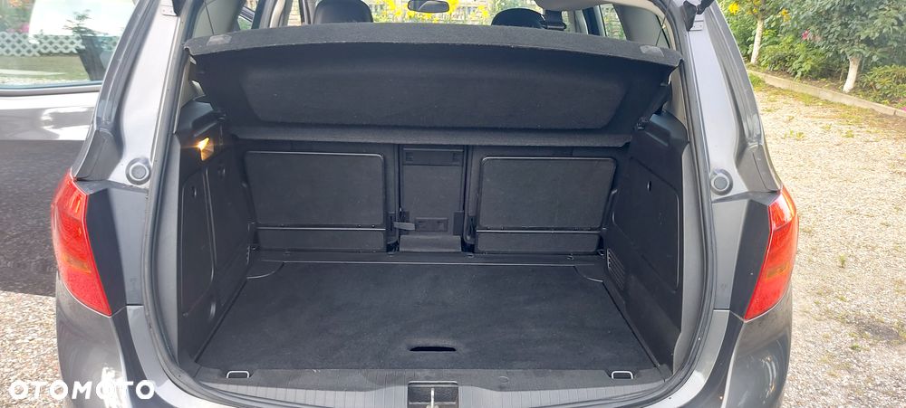 Opel Meriva 1.4 Enjoy - 20