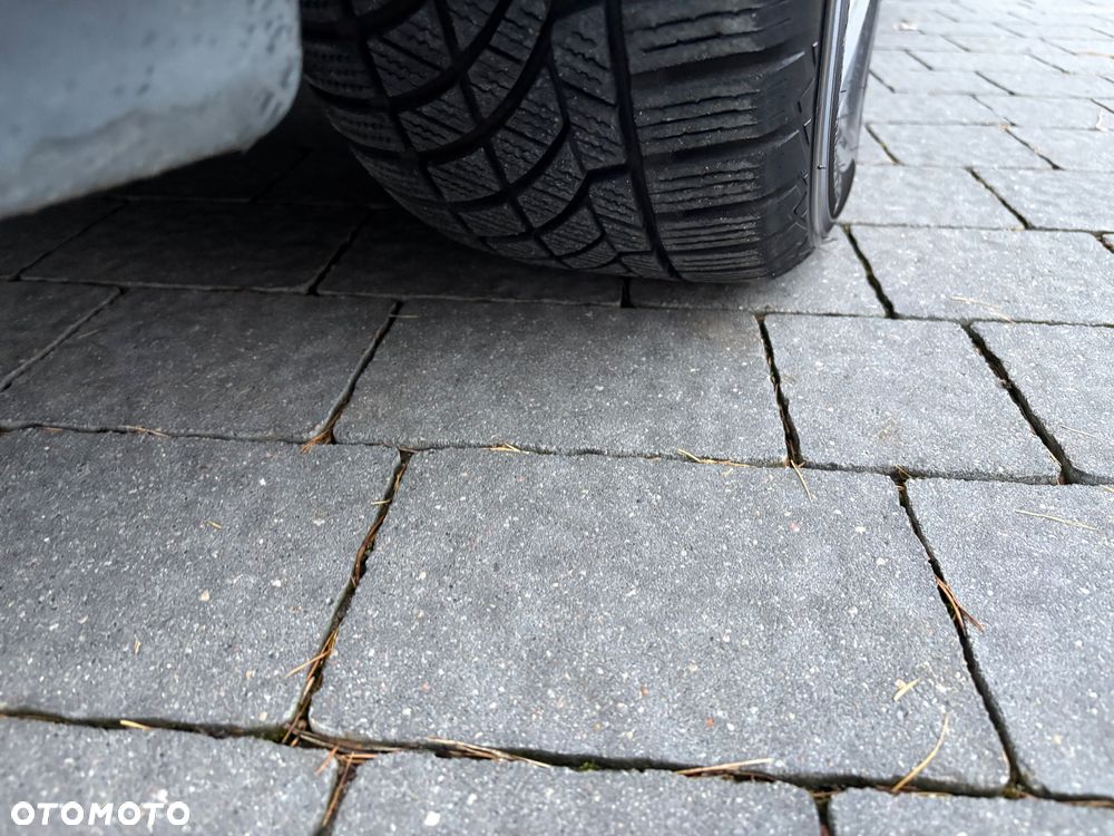 Opel Zafira 1.9 CDTI Edition - 14