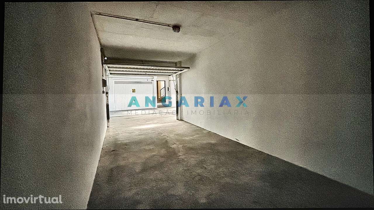 ANG1556 -  Garagem para Venda em Figueira da Foz - Grande imagem: 5/6