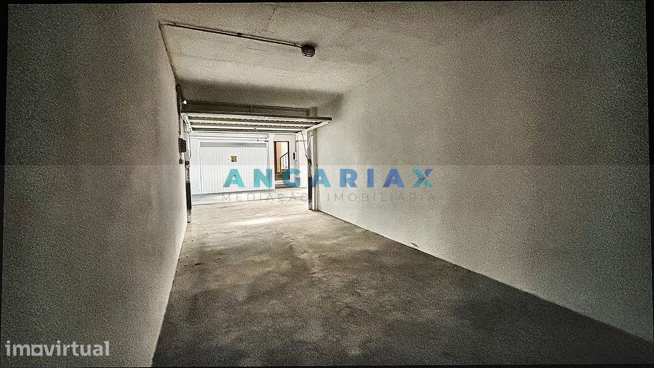 ANG1556 -  Garagem para Venda em Figueira da Foz - Grande imagem: 5/6