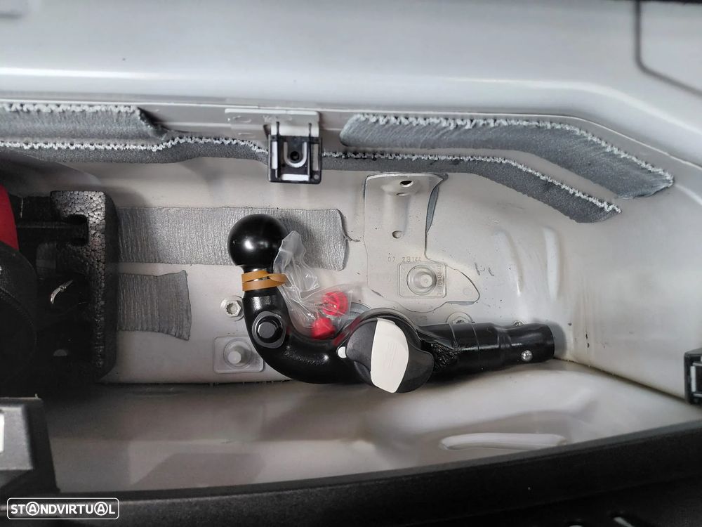 VW ID.3 58 kWh Pro - 14