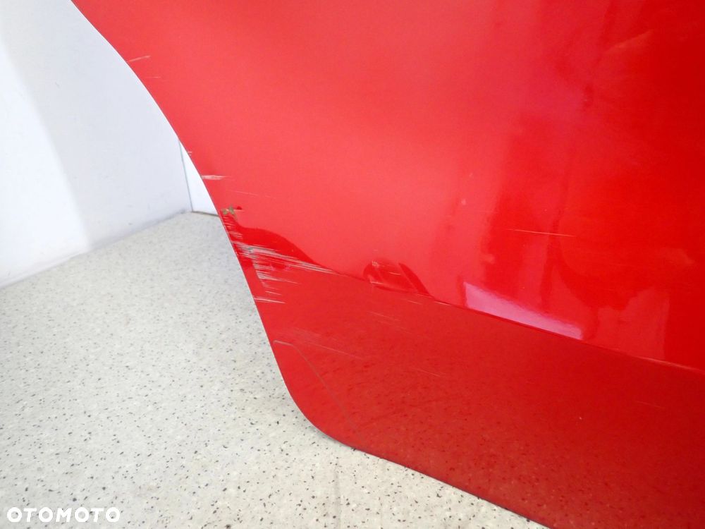 KIA RIO III HB 11-14 DRZWI TYLNE PRAWE BEG - 10