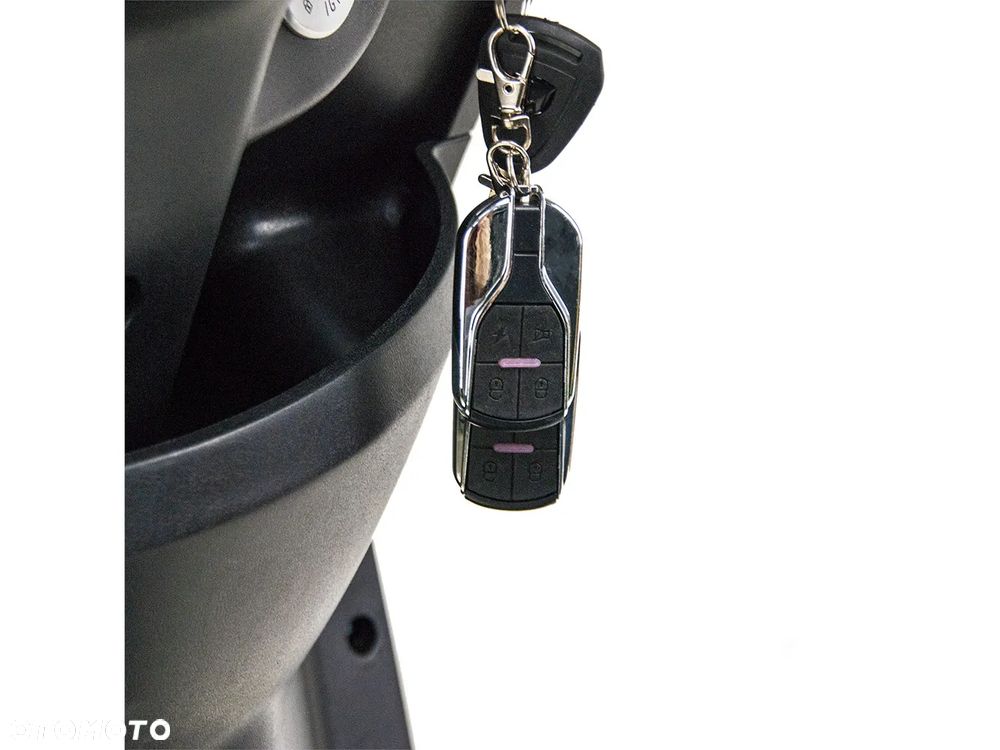 Bili Bike Shino - 30