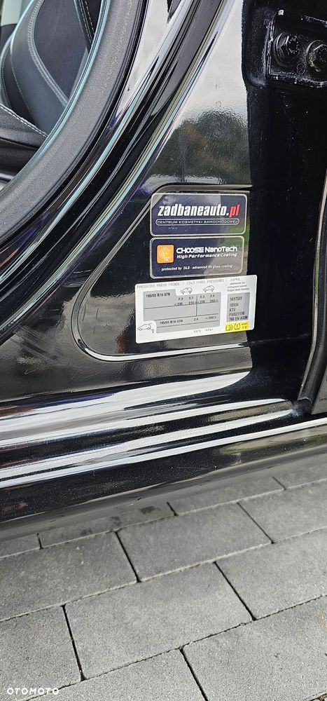 Peugeot 208 1.2 PureTech Allure S&S - 14