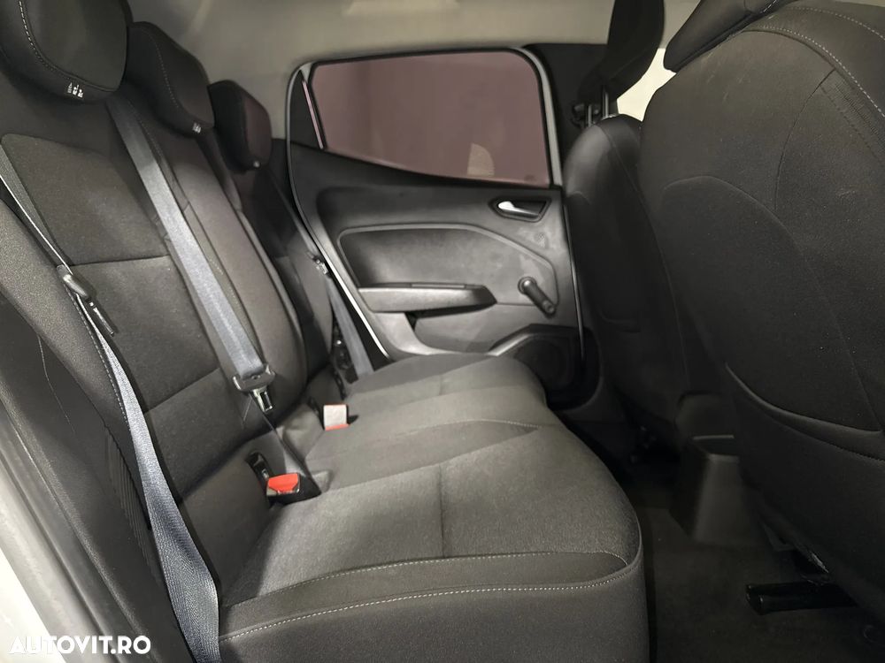 Renault Clio - 13