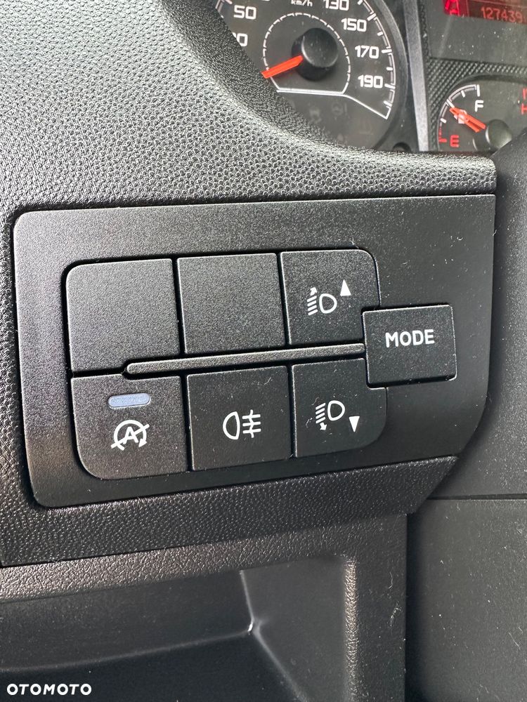 Citroën Jumper L4H2 - 12