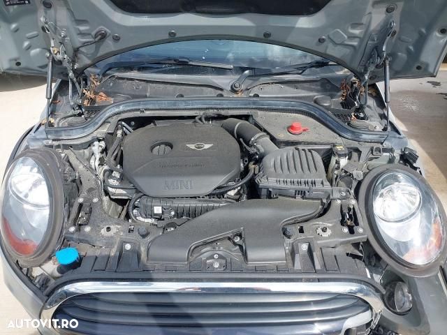 Dezmembrez Mini Cooper F56 [2013 - 2020] Hatchback 5-usi 1.5 MT (136 - 6