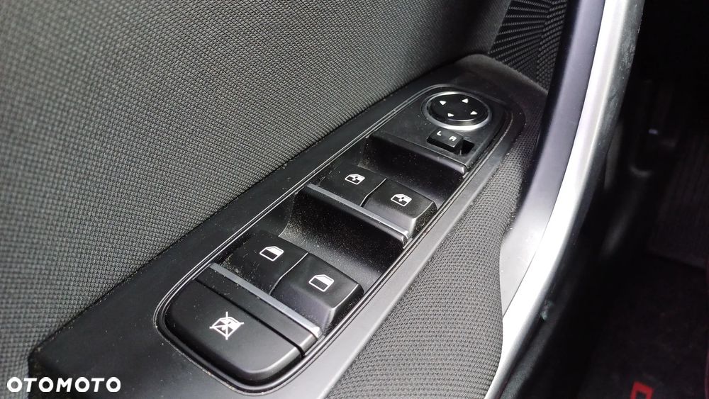 Kia Ceed 1.5 T-GDI M - 26