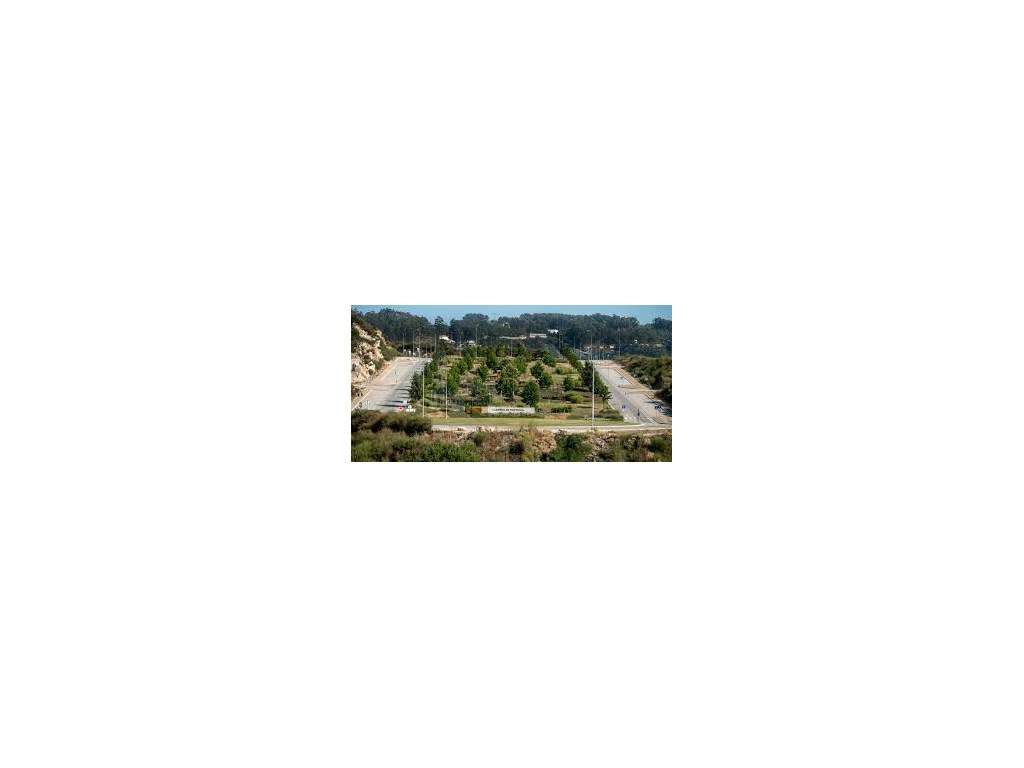 FANTASTICA OPORTUNIDADE DE INVESTIMENTO - APARTAMENTO T1 NO CENTRO ... - Grande imagem: 3/20