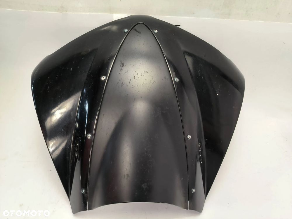 Buell 1125R 1 125 Benzyna 2009 Osłona Owiewka - 8