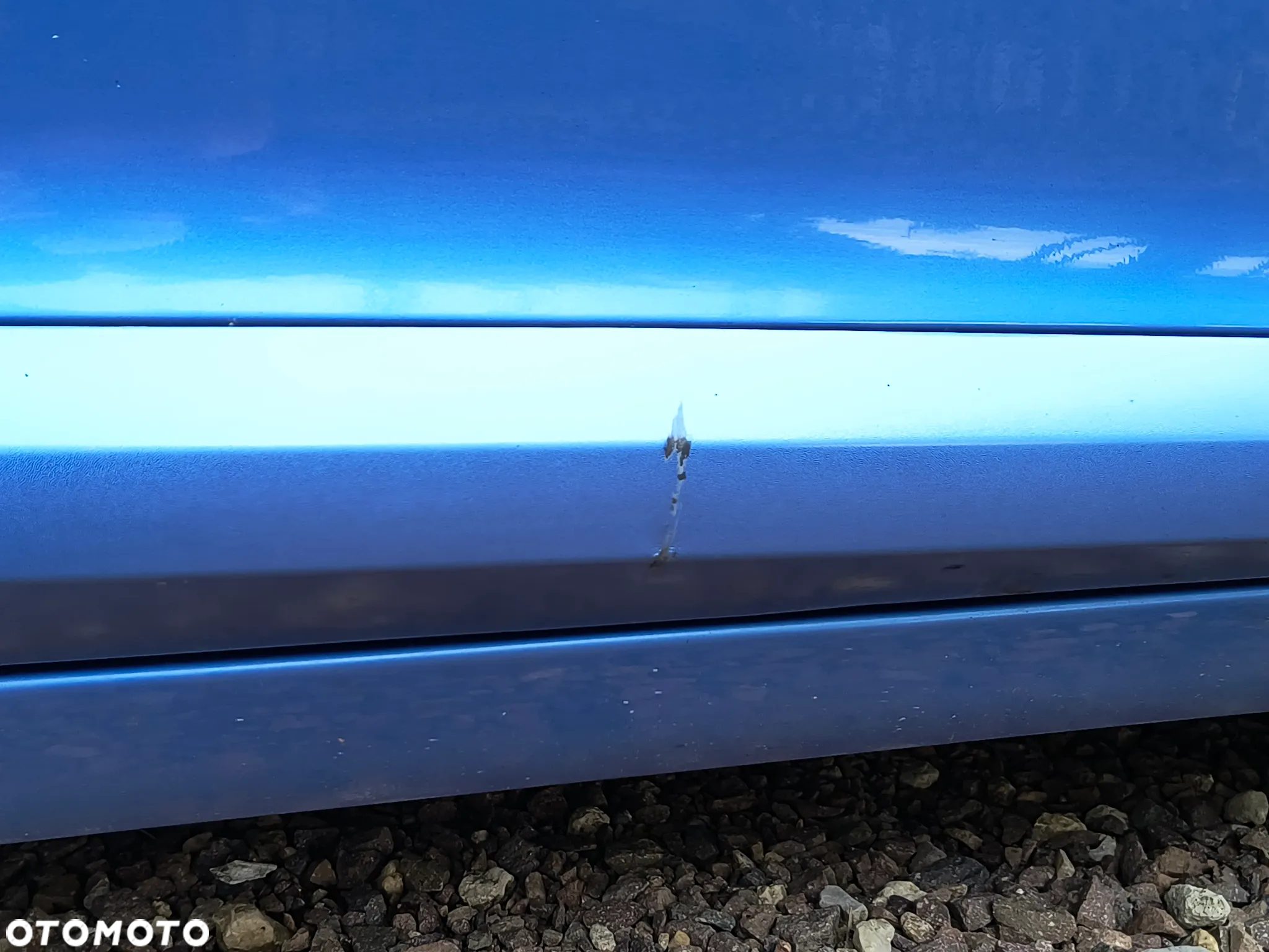 Renault Megane 2.0 dCi Dynamique - 21