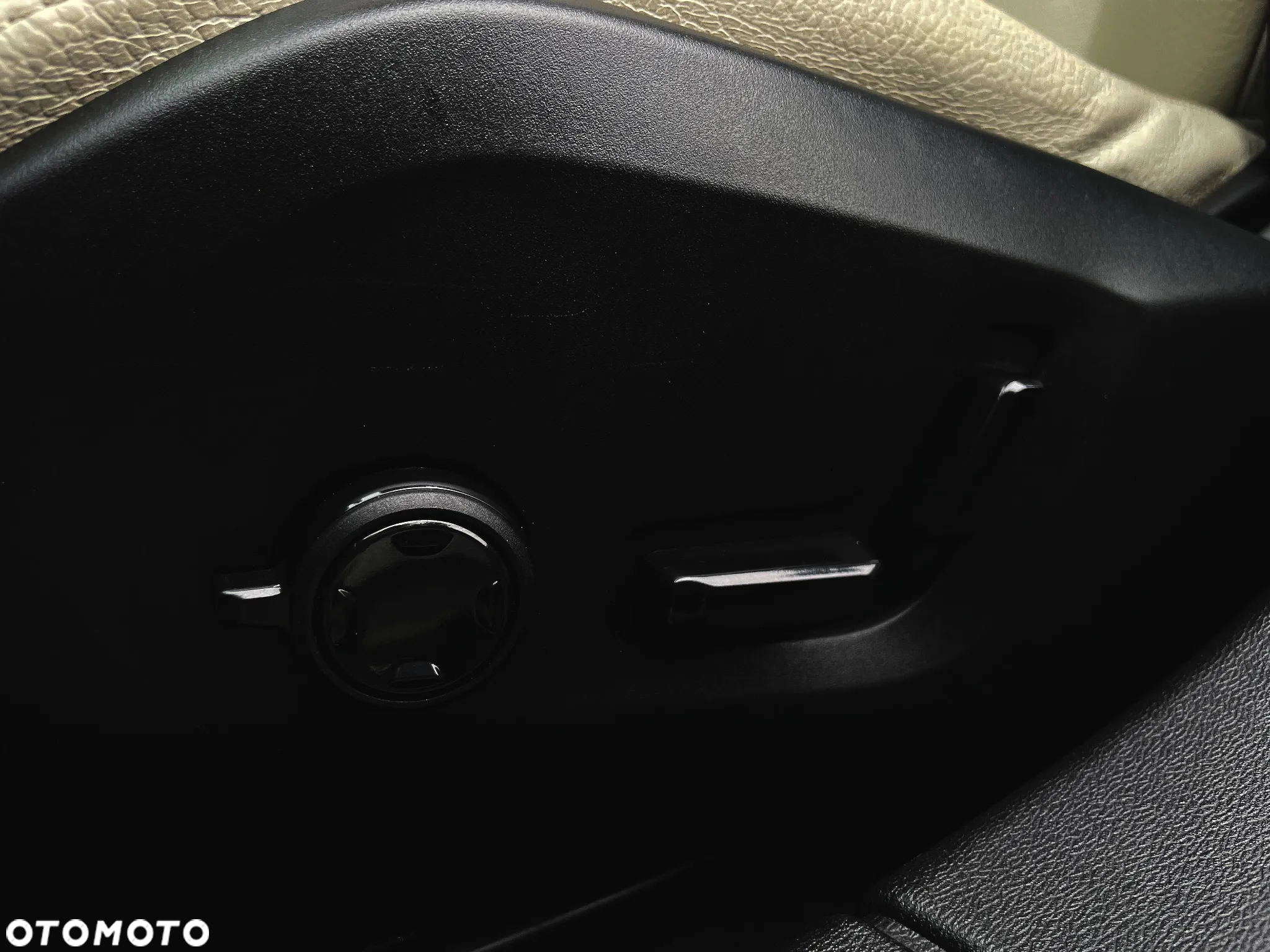 Volvo V60 D4 Geartronic Inscription - 31