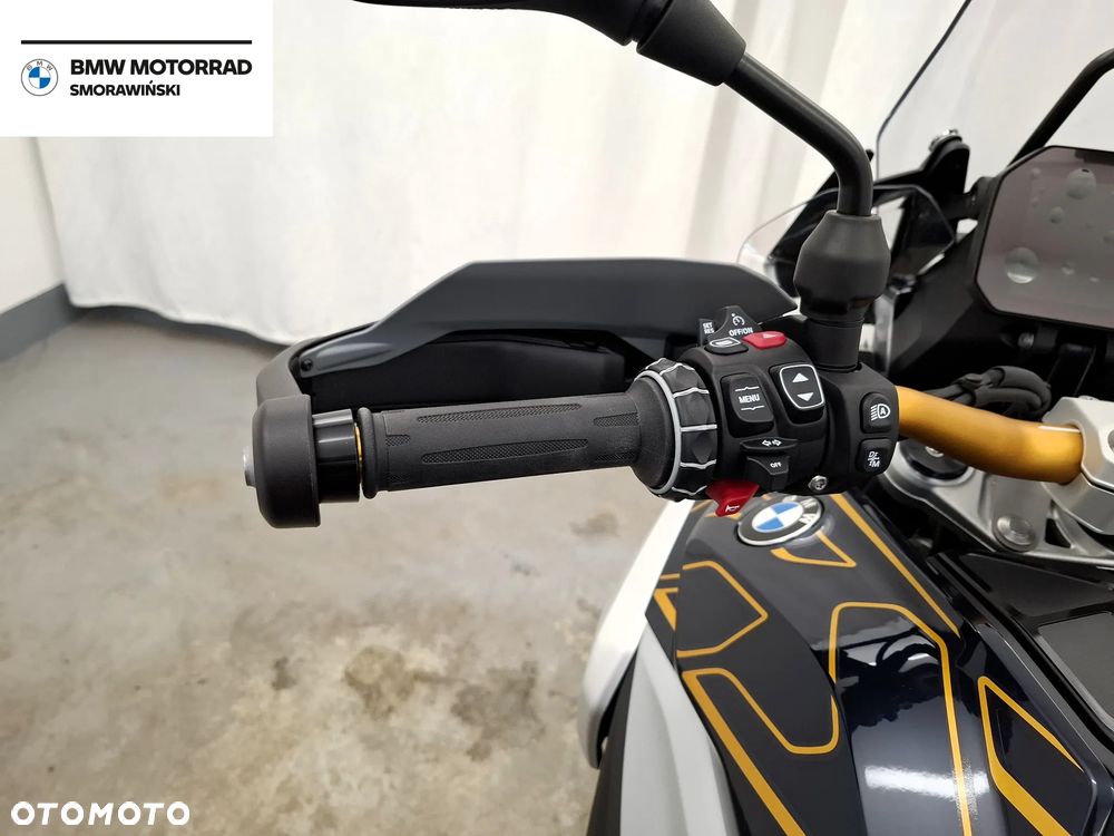 BMW R - 10