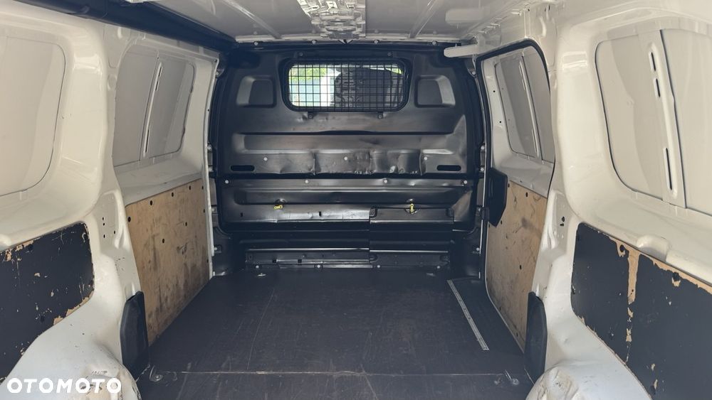 Toyota PROACE - 8