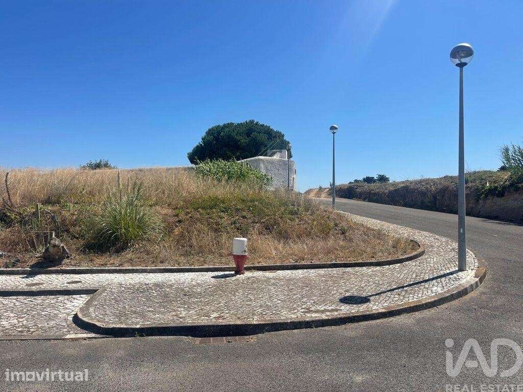 Terreno em Turcifal de 210,00 m2 - Grande imagem: 2/10