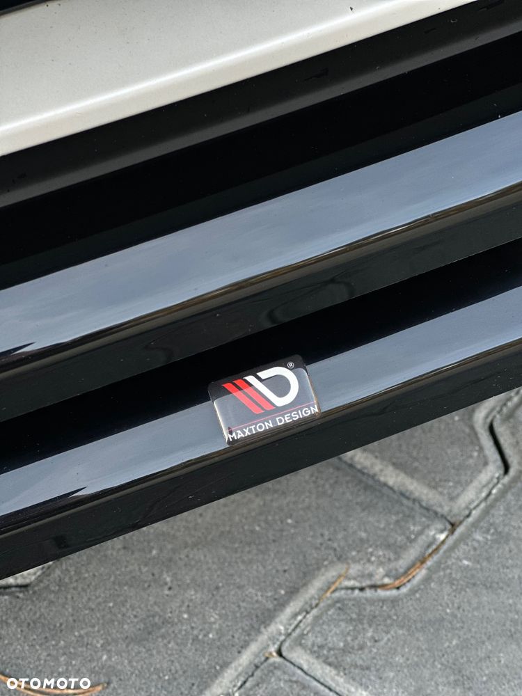 BMW X6 xDrive30d - 17