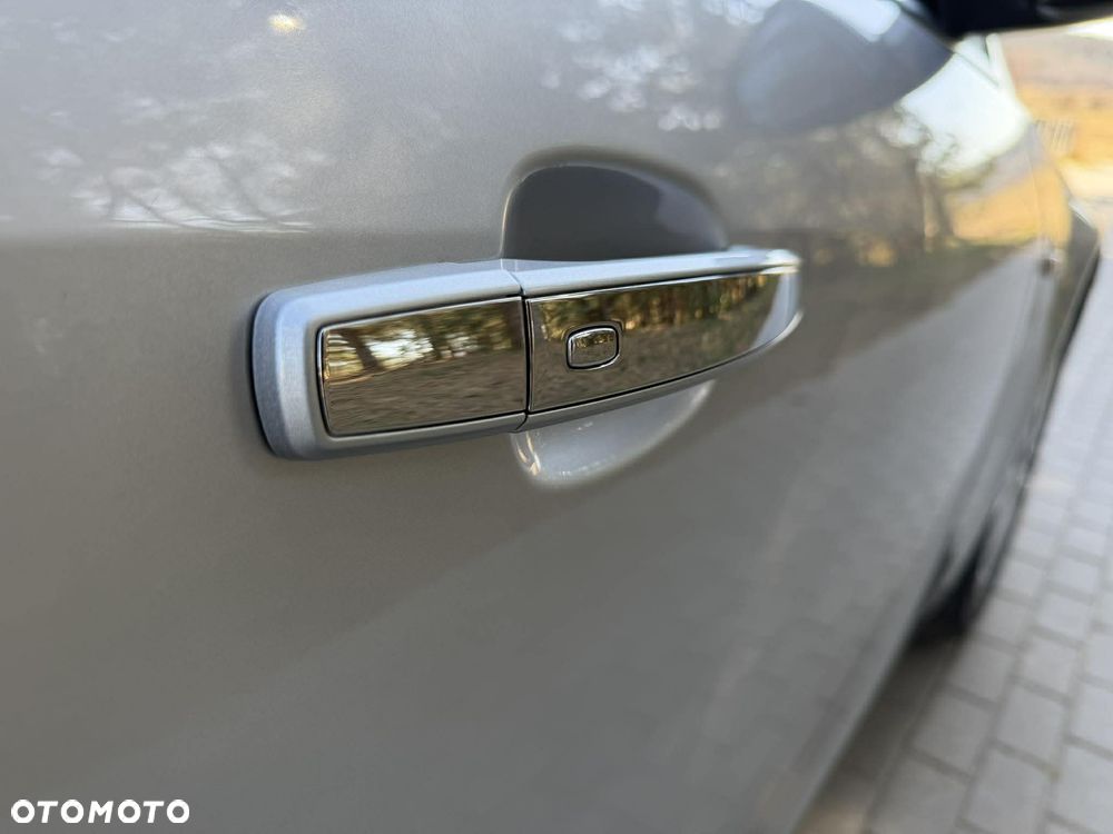 Opel Insignia 1.4 T Edition S&S - 13