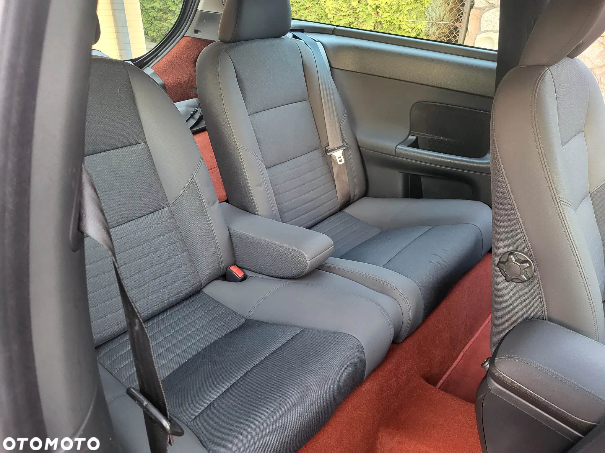 Volvo C30 2.0D Edition - 6