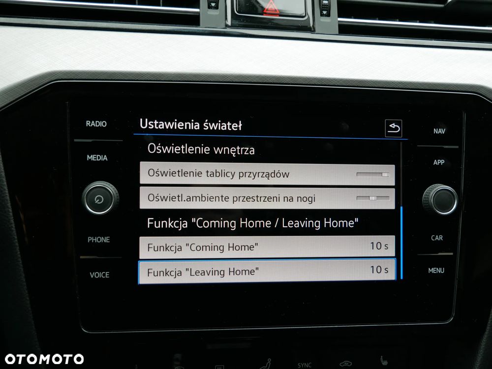 Volkswagen Passat 2.0 TDI EVO Business - 25