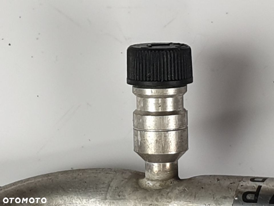 SUBARU FORESTER V 19 22r Przewód Rurka Klimatyzacji 2.0 e BOXER - 12