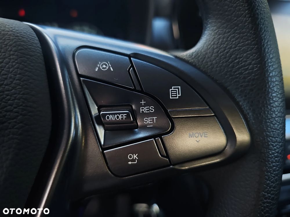 SsangYong/KGM Tivoli 1.5 T-GDI Joy - 17