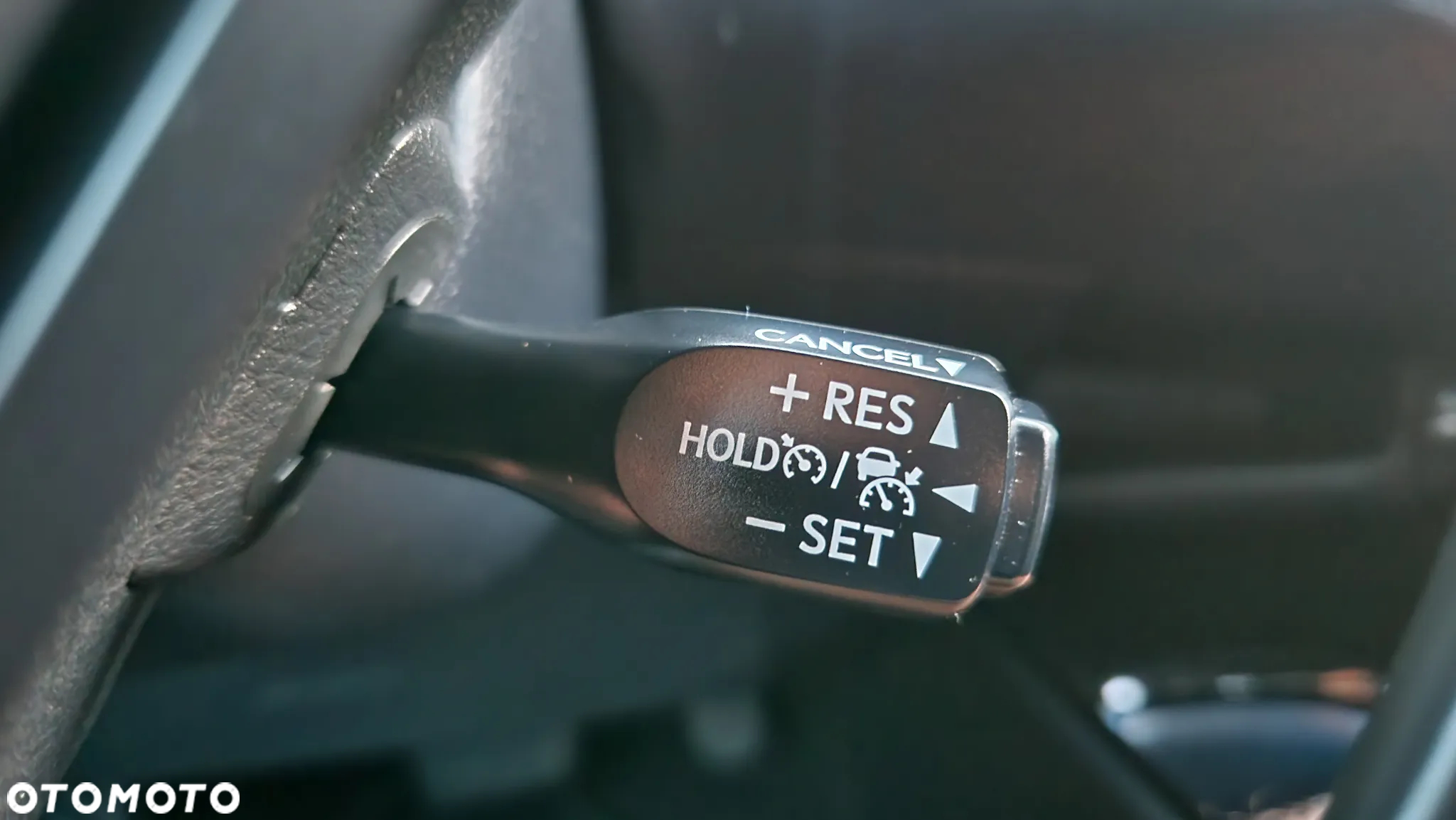 Toyota C-HR 1.8 Hybrid Comfort - 17