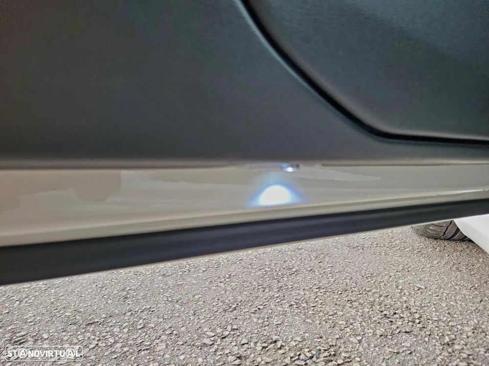 BMW 325 i M Sport Edition - 28
