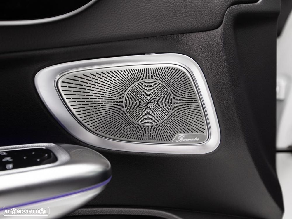 Mercedes-Benz CLE 200 - 16