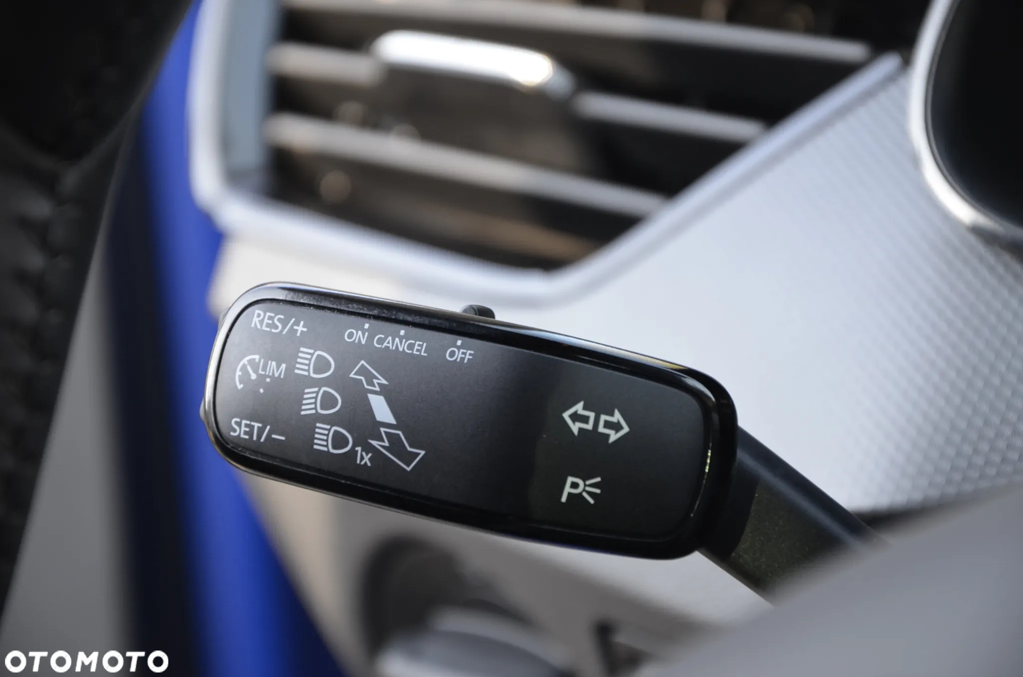 Skoda Kamiq 1.0 TSI Ambition DSG - 23