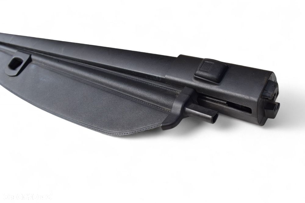 Roleta Bagażnika MERCEDES ML W164 2005-2011 - 3