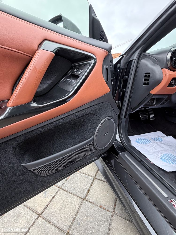 Nissan GT-R 3.8 V6 Pack Prestige - 21