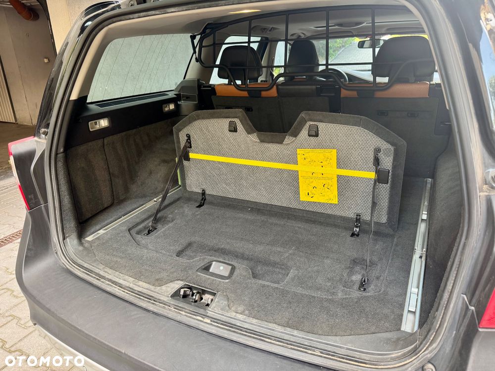 Volvo XC 70 - 37