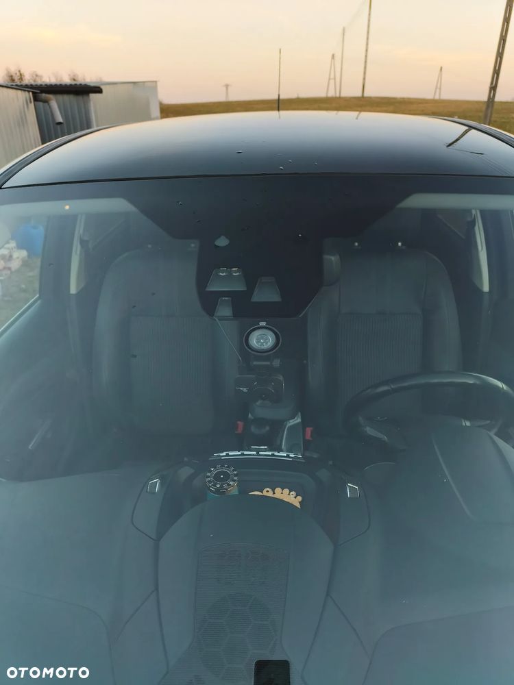 Ford C-MAX - 10