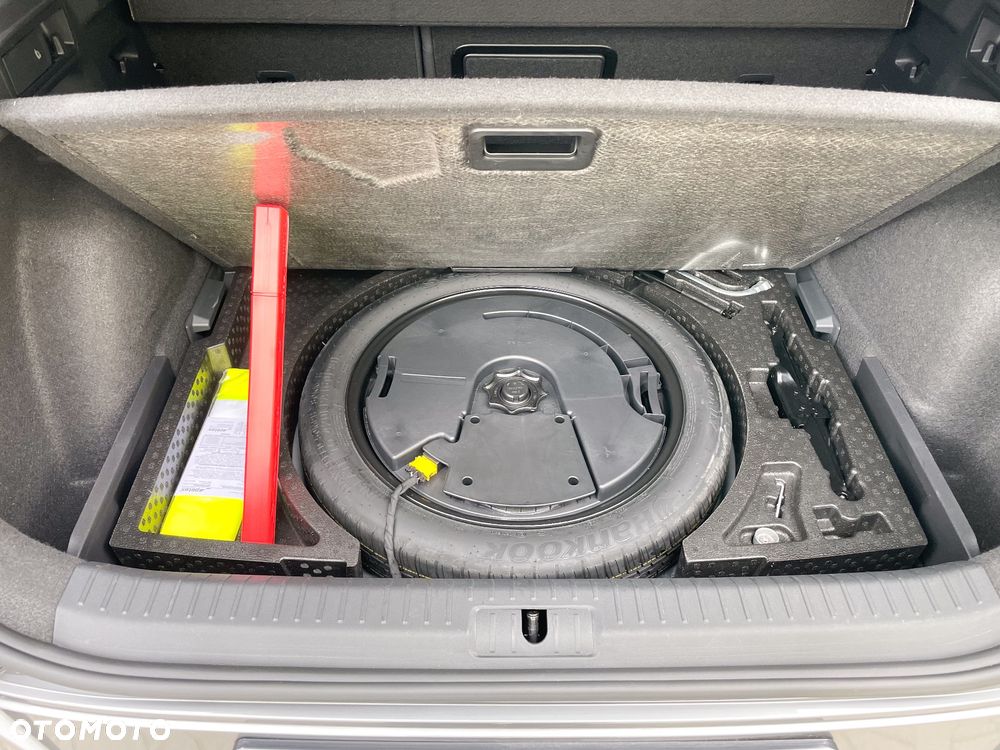 Cupra Formentor VZ 2.0 TSI 4Drive DSG - 27