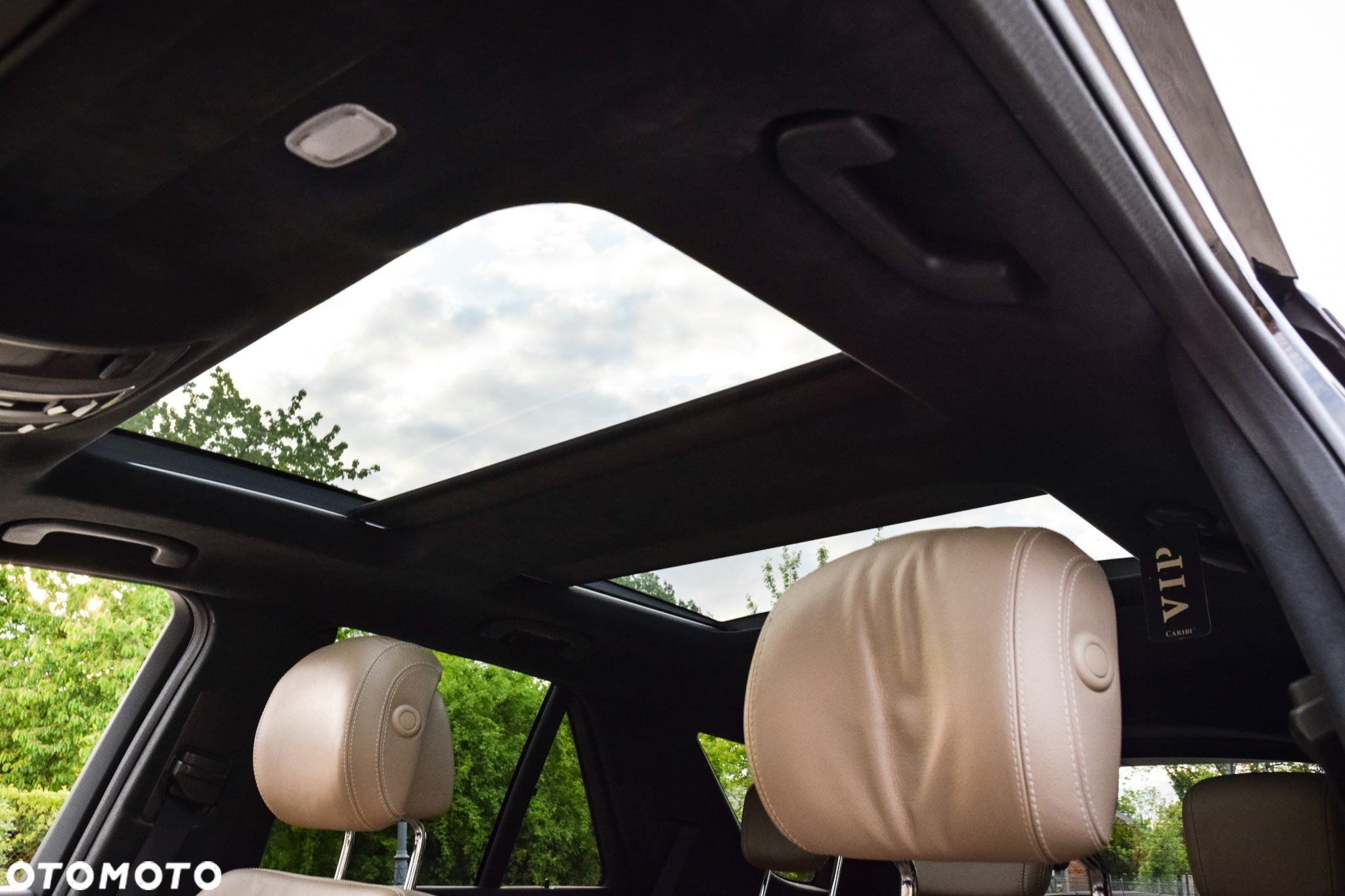 Mercedes-Benz ML 350 BlueTec 4-Matic - 37