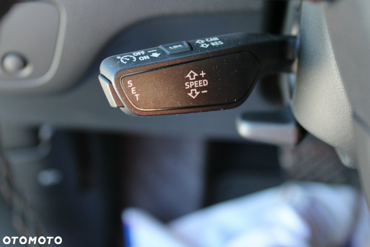 Audi Q5 - 25