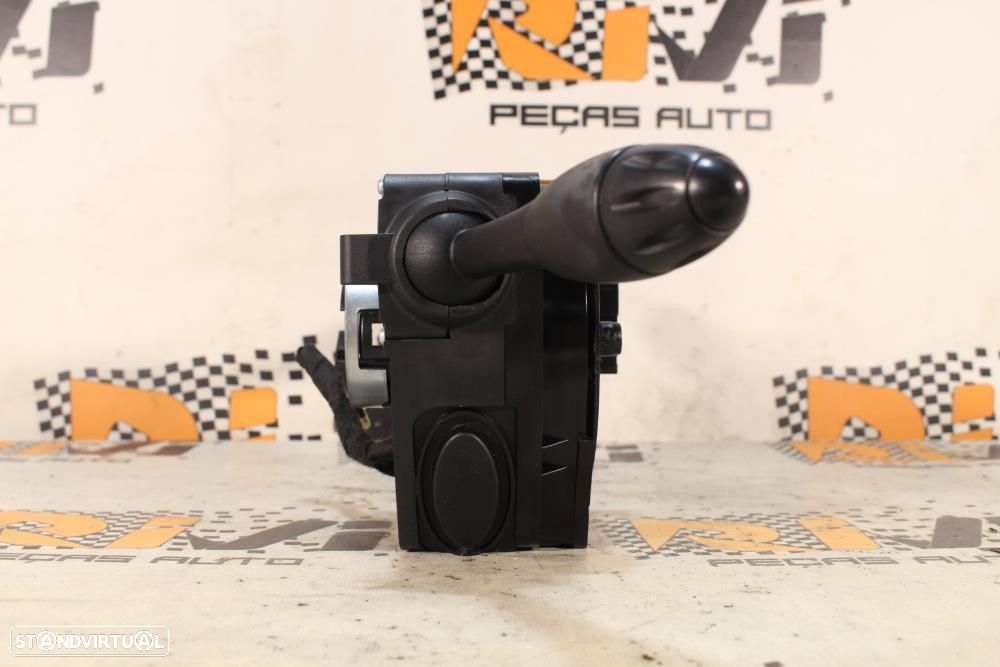 Fita De Airbags Com Manetes Mini Mini (R56)  61319253777 / 9253777 / 1 - 5