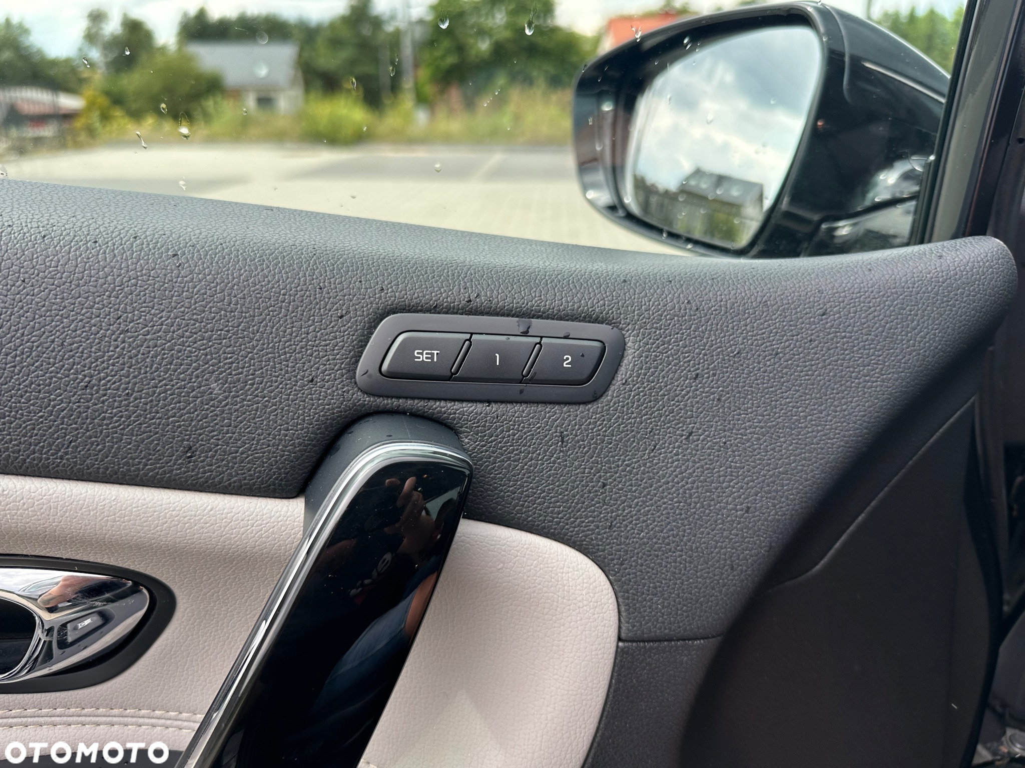 Kia Ceed Cee'd 1.6 GDI XL - 27