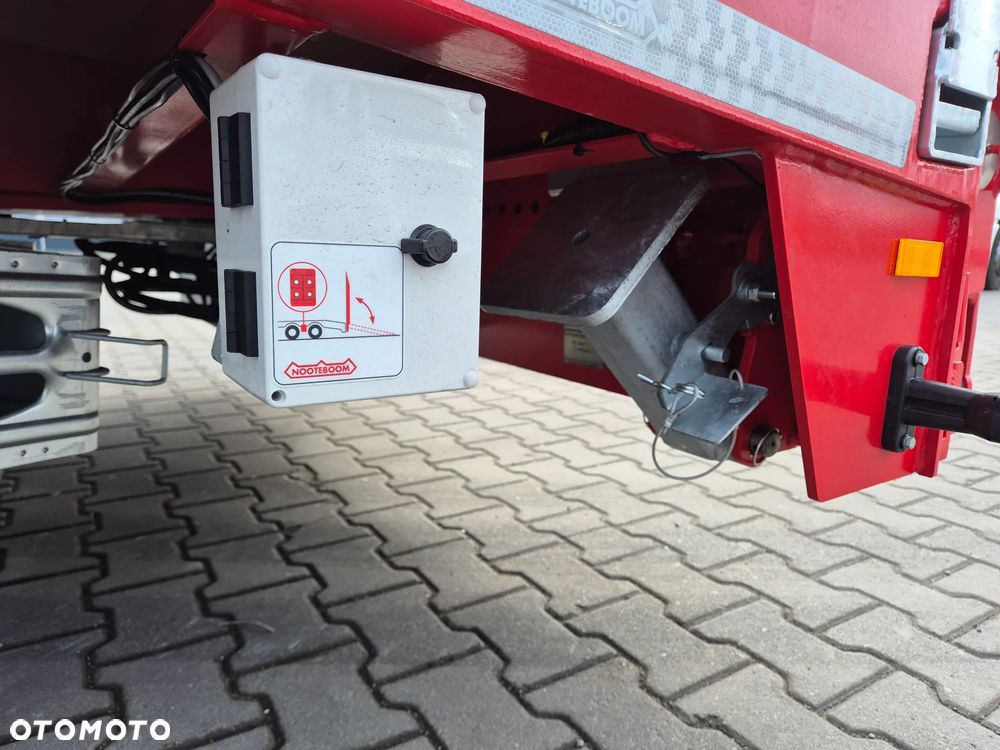 Nooteboom OSDS-48-03(EB) - 25