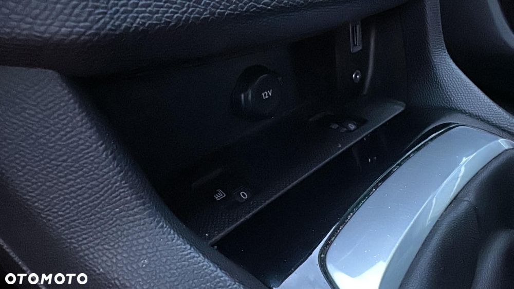 Peugeot 308 BlueHDi 120 Stop & Start Allure - 18