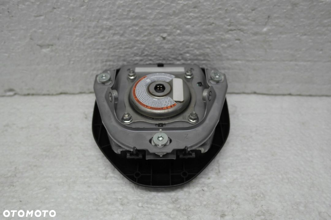 SUZUKI SWIFT MK7 AIR BAG AIRBAG PODUSZKA - 3