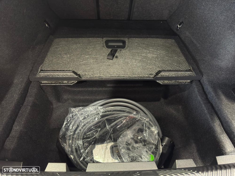 BMW i5 eDrive40 Edição Desportiva M - 44