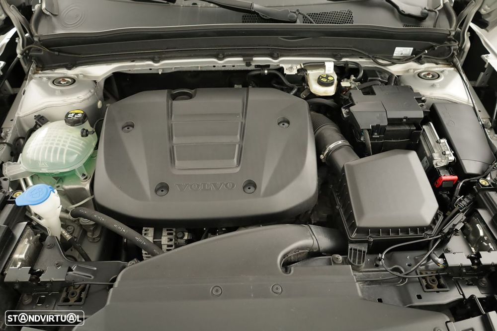 Volvo XC 40 1.5 T2 Core Auto - 25