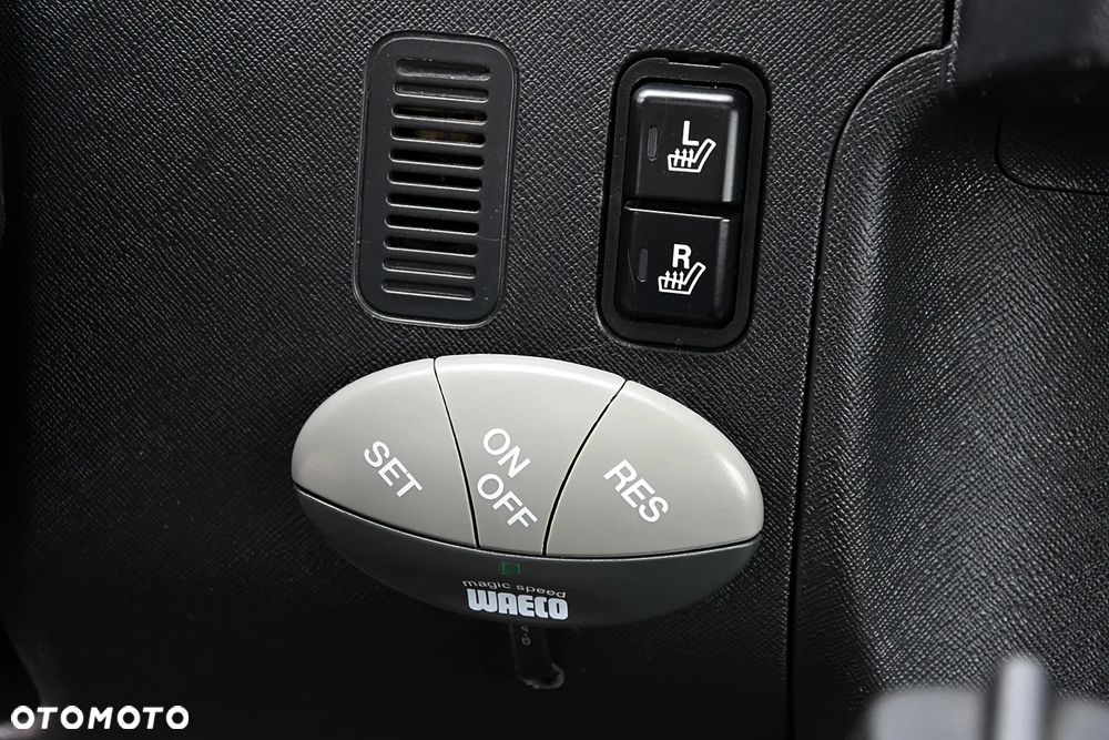 Honda CR-V 2.0 Executive - 19