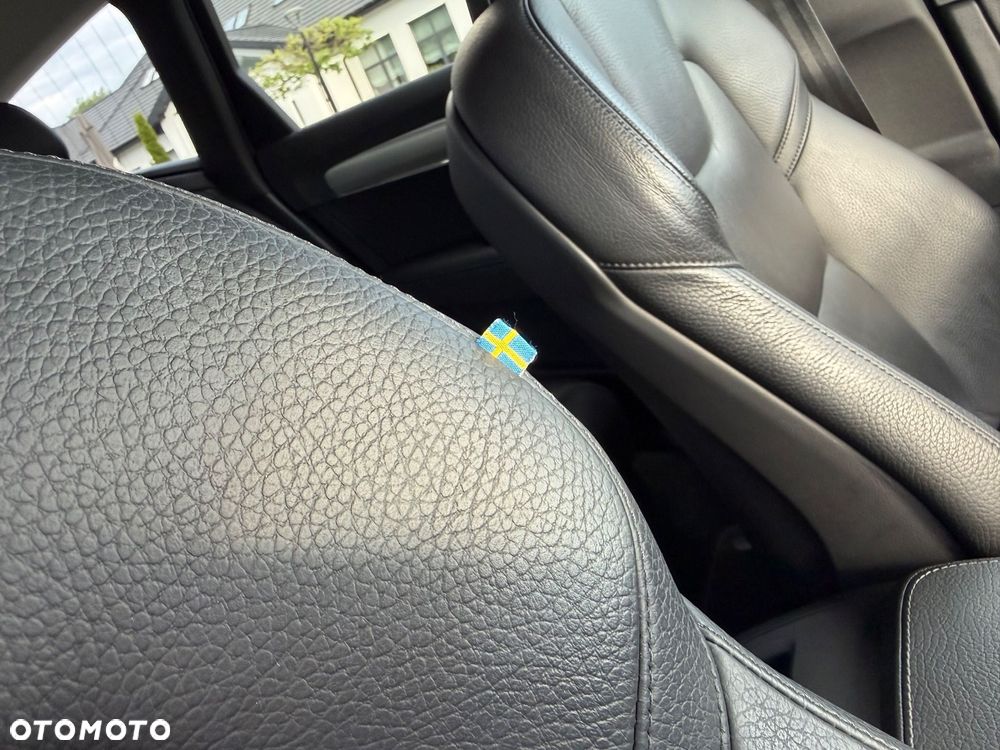 Volvo V90 D4 Geartronic Momentum - 15