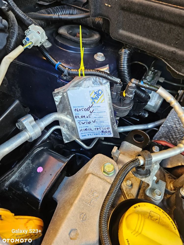 Nissan Juke 1.2 DIG-T 360 - 12